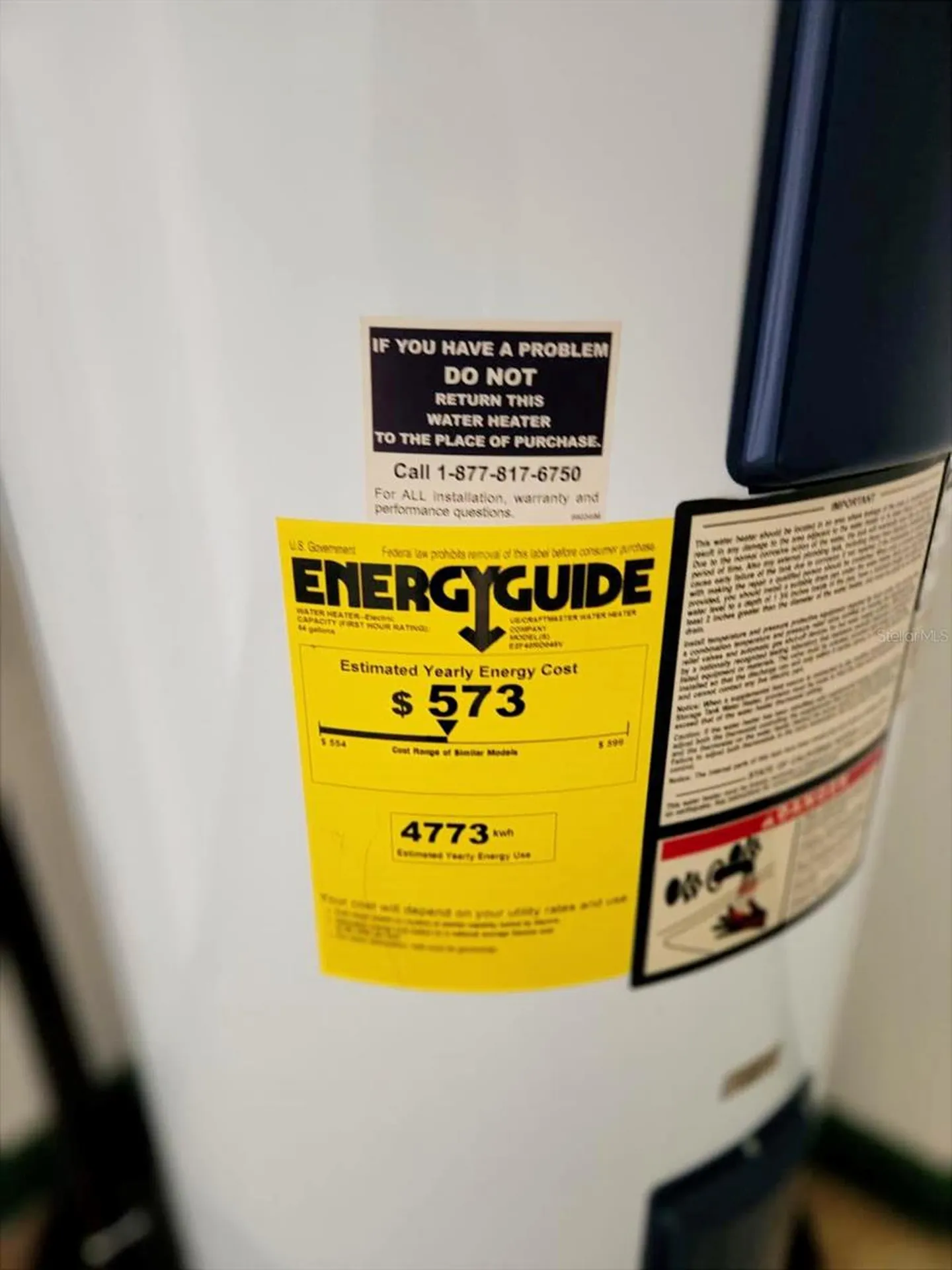 4837 Martin Luther King Drive Bowling Green FL 33834