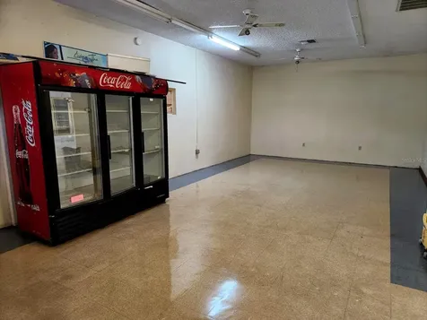 4837 Martin Luther King Drive Bowling Green FL 33834