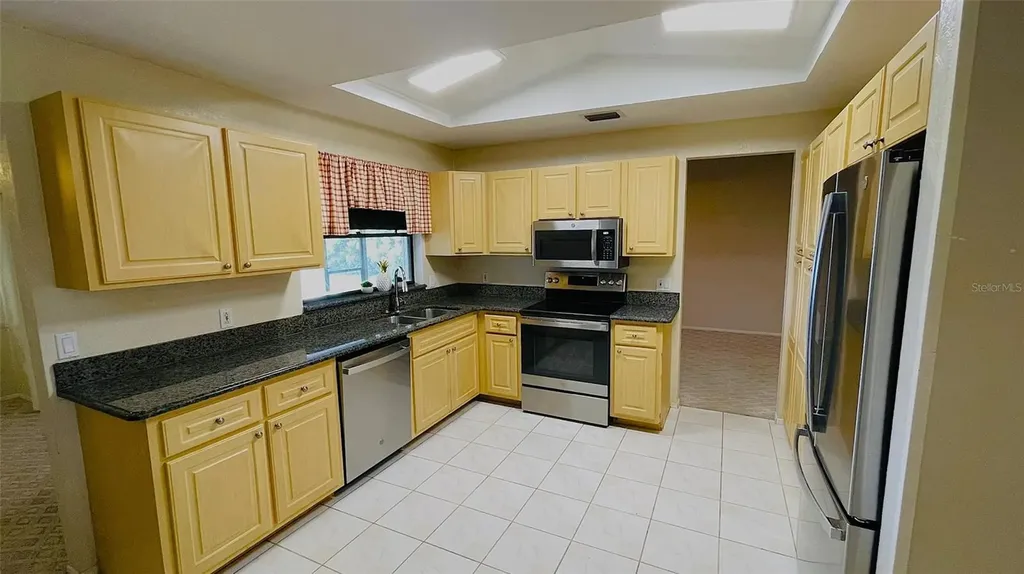 439 Spring Lake Boulevard Port Charlotte FL 33952