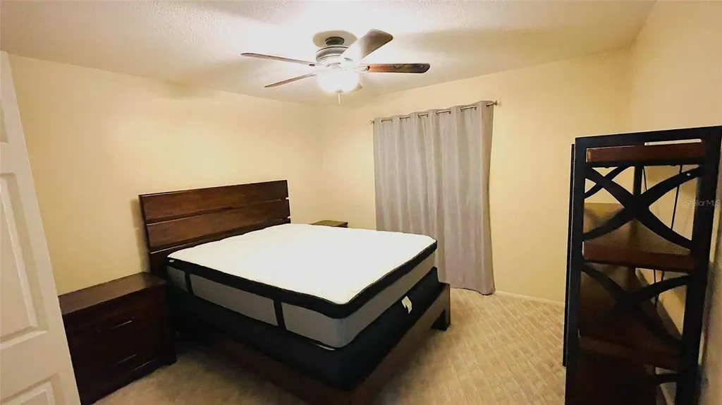 439 Spring Lake Boulevard Port Charlotte FL 33952