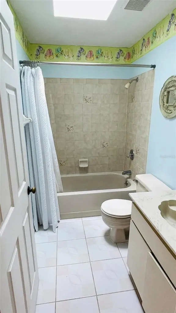 439 Spring Lake Boulevard Port Charlotte FL 33952
