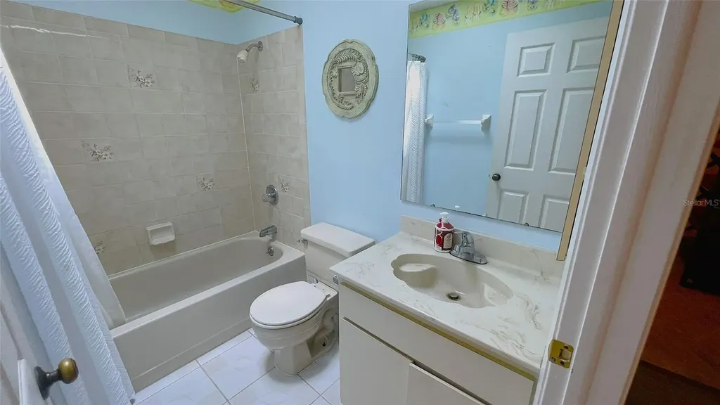 439 Spring Lake Boulevard Port Charlotte FL 33952