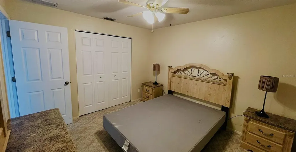 439 Spring Lake Boulevard Port Charlotte FL 33952