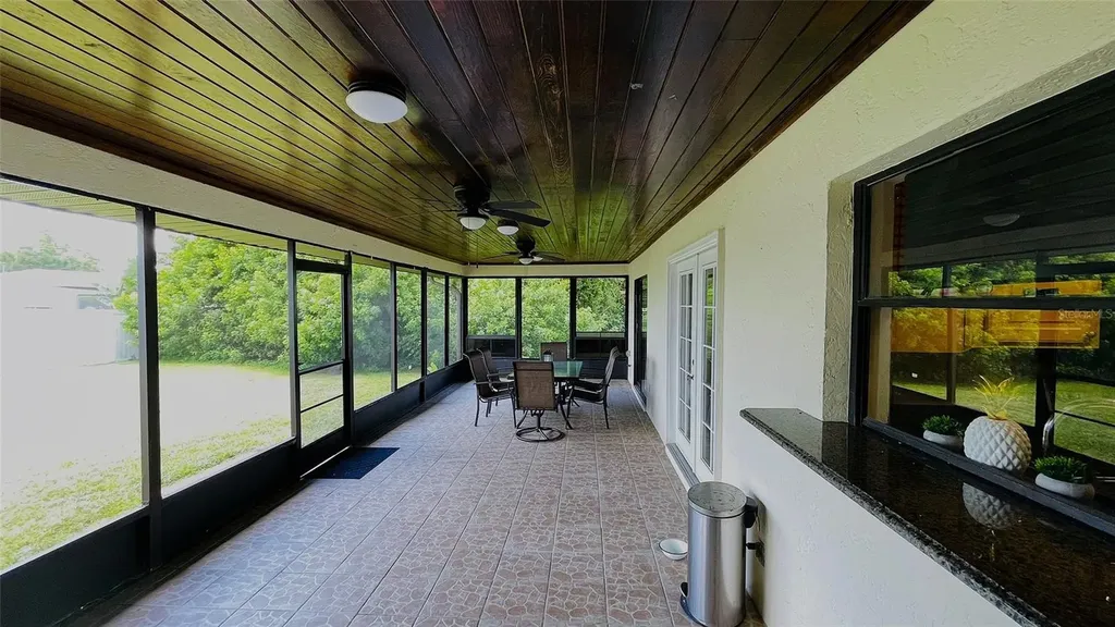 439 Spring Lake Boulevard Port Charlotte FL 33952