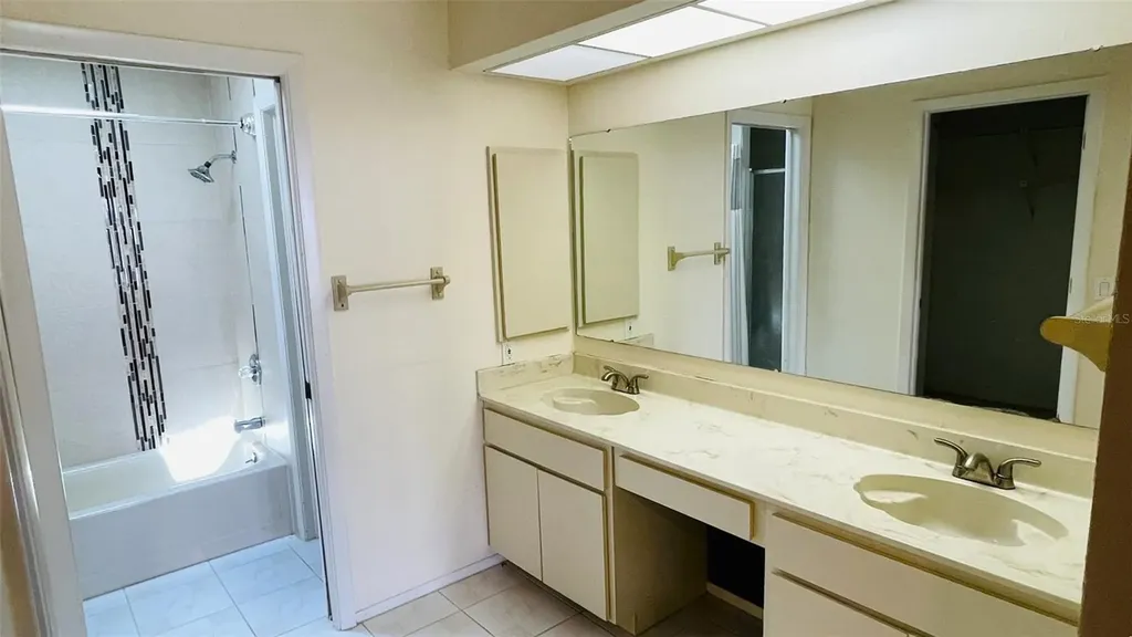 439 Spring Lake Boulevard Port Charlotte FL 33952