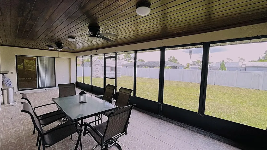 439 Spring Lake Boulevard Port Charlotte FL 33952