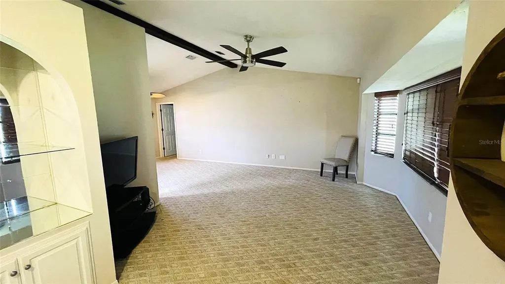 439 Spring Lake Boulevard Port Charlotte FL 33952