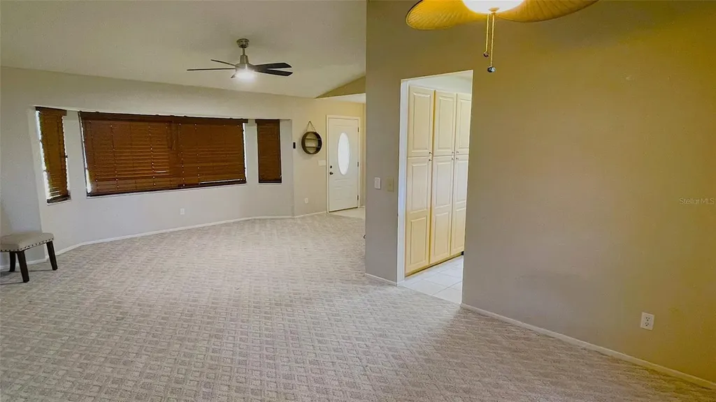 439 Spring Lake Boulevard Port Charlotte FL 33952