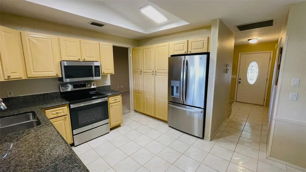 439 Spring Lake Boulevard Port Charlotte FL 33952