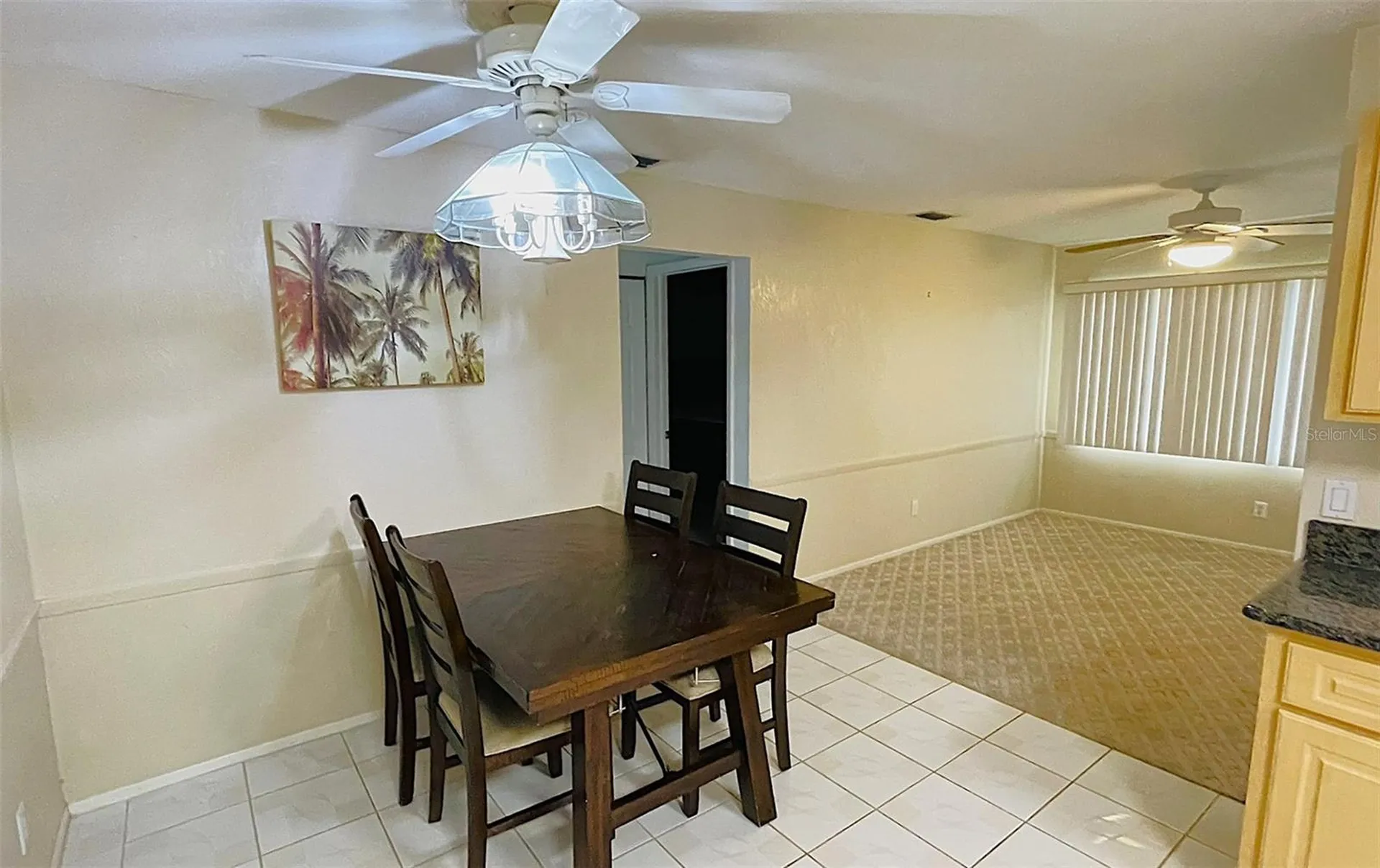 439 Spring Lake Boulevard Port Charlotte FL 33952
