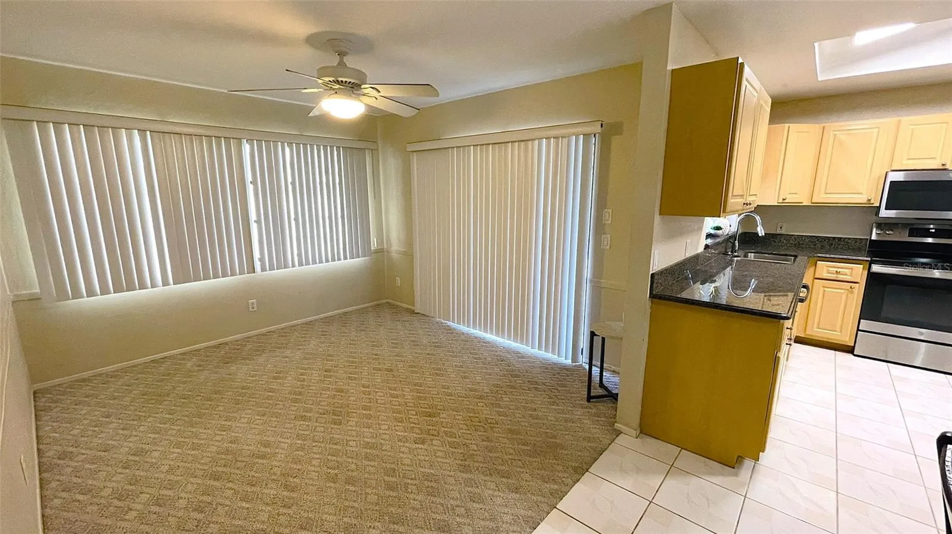 439 Spring Lake Boulevard Port Charlotte FL 33952