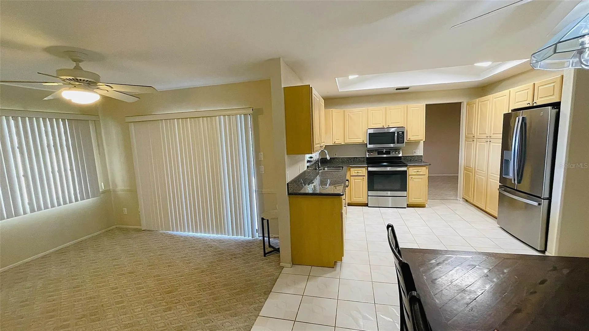 439 Spring Lake Boulevard Port Charlotte FL 33952