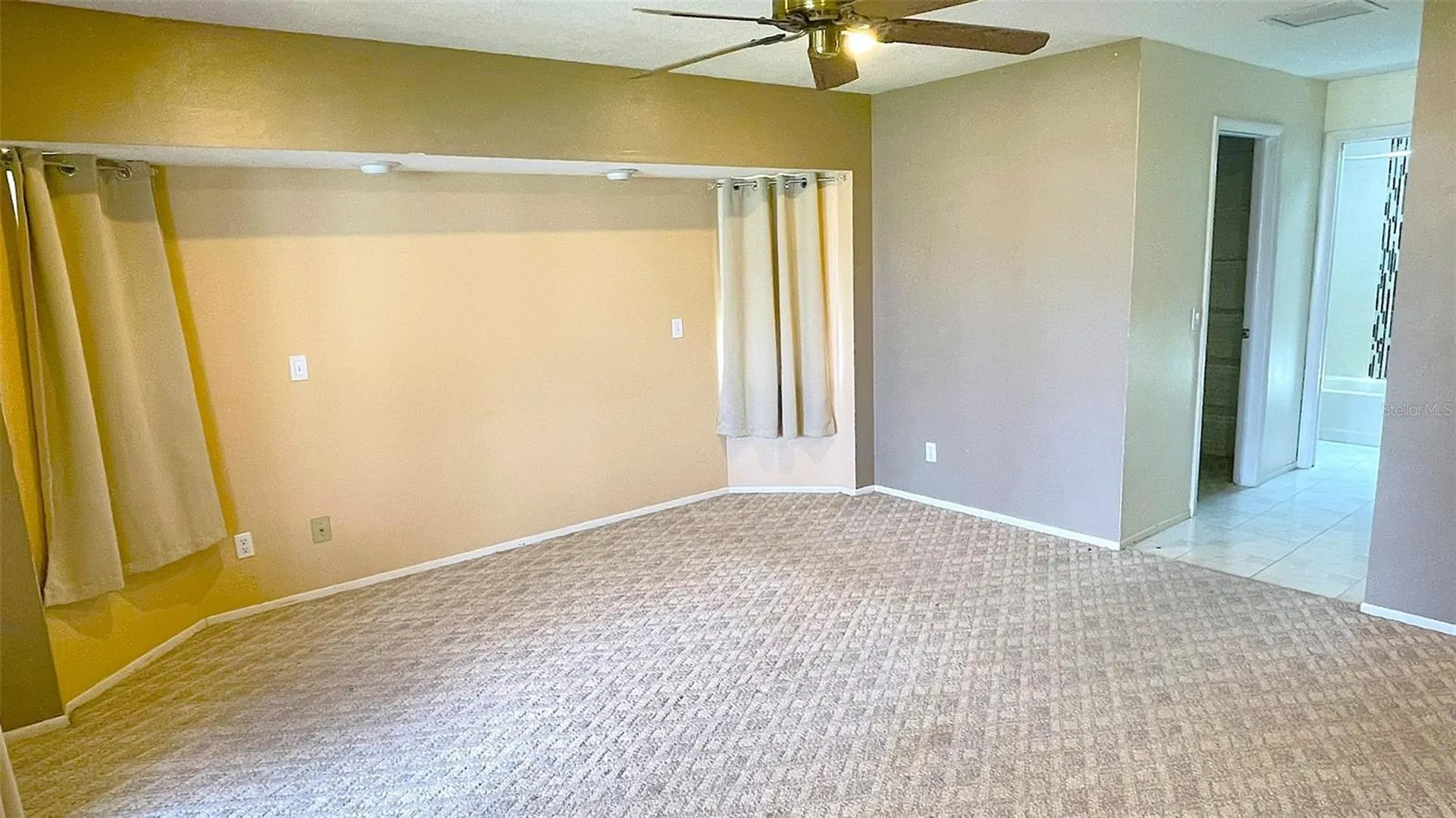 439 Spring Lake Boulevard Port Charlotte FL 33952