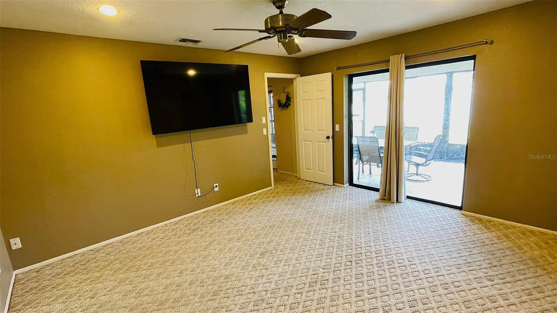 439 Spring Lake Boulevard Port Charlotte FL 33952