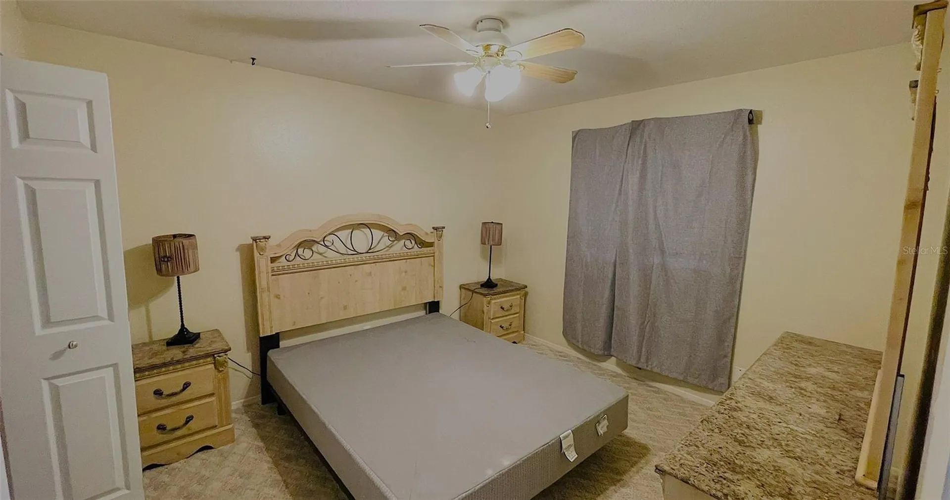 439 Spring Lake Boulevard Port Charlotte FL 33952