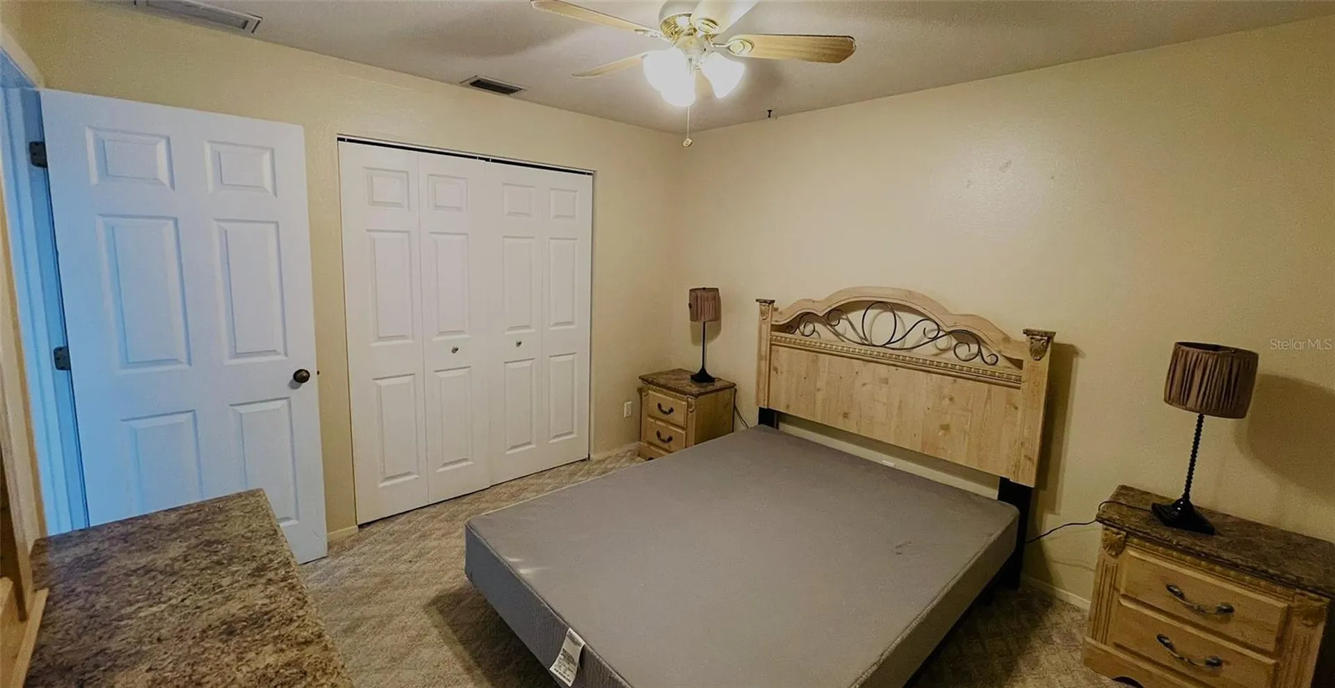 439 Spring Lake Boulevard Port Charlotte FL 33952