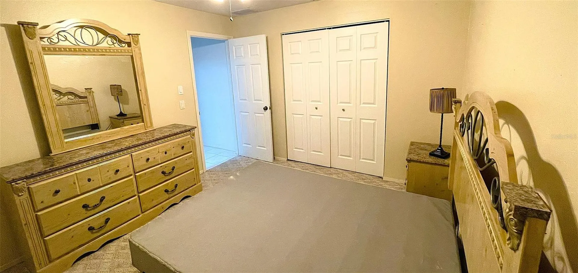 439 Spring Lake Boulevard Port Charlotte FL 33952