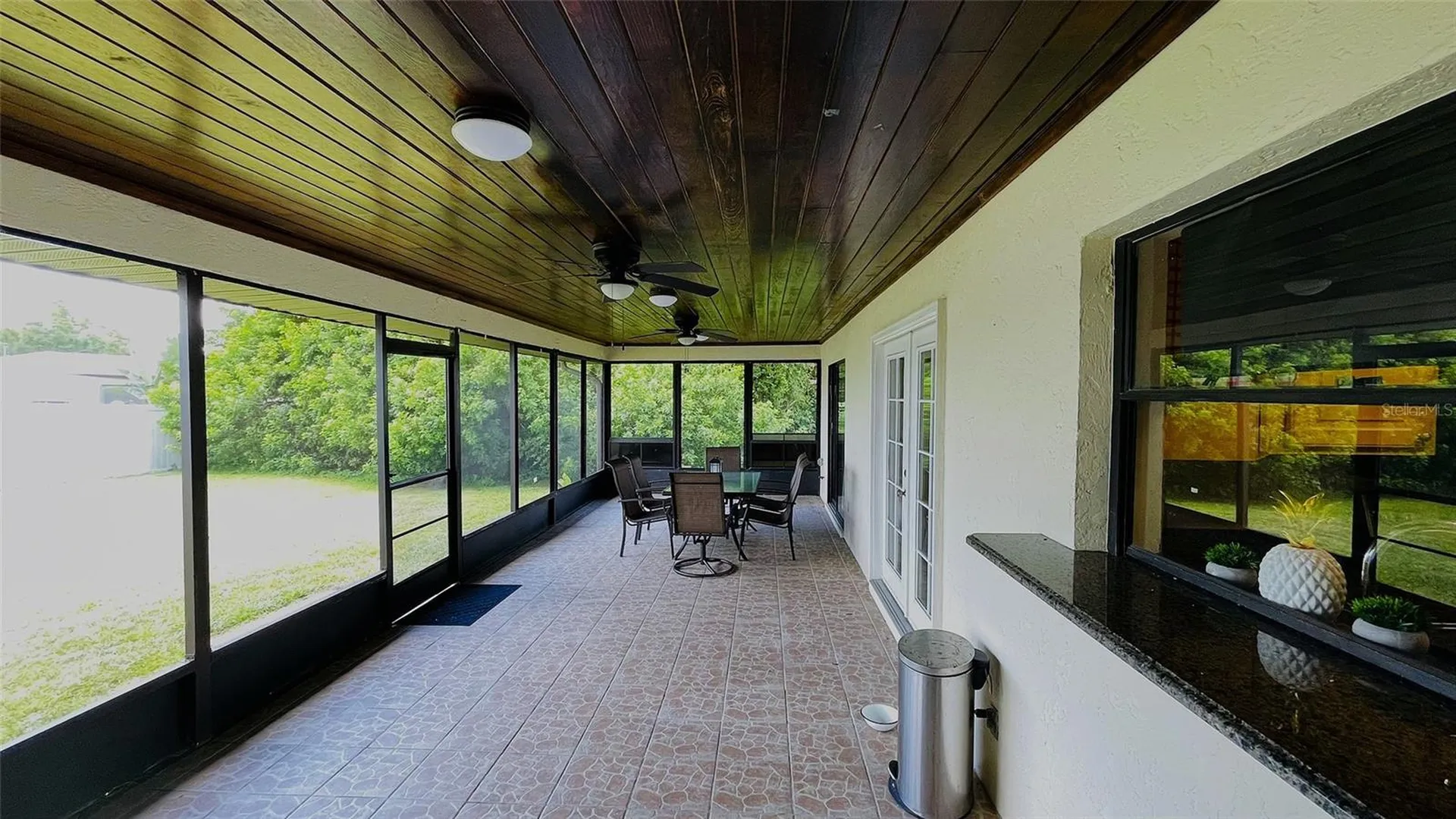 439 Spring Lake Boulevard Port Charlotte FL 33952