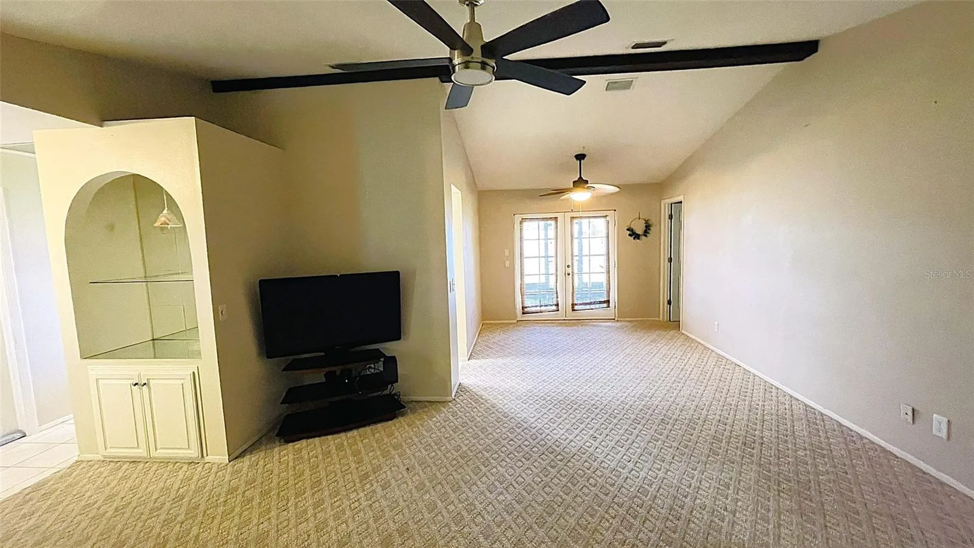 439 Spring Lake Boulevard Port Charlotte FL 33952