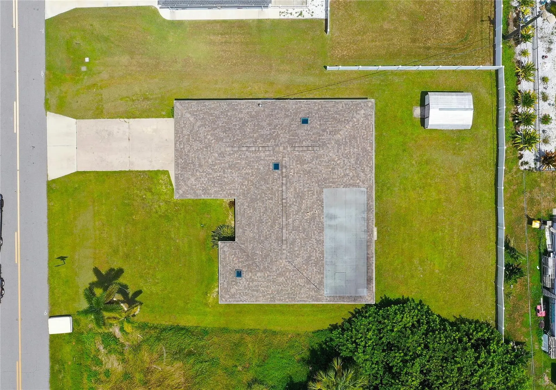 439 Spring Lake Boulevard Port Charlotte FL 33952