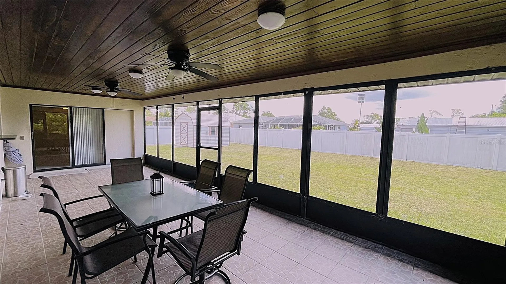 439 Spring Lake Boulevard Port Charlotte FL 33952