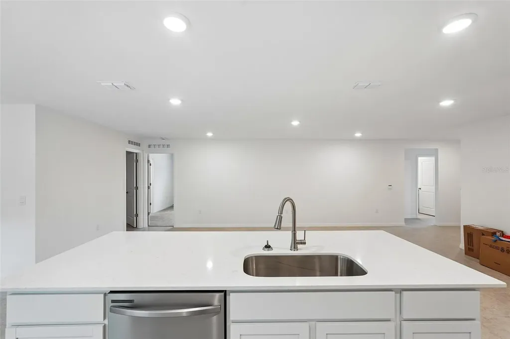 20247 Andover Avenue Port Charlotte FL 33954