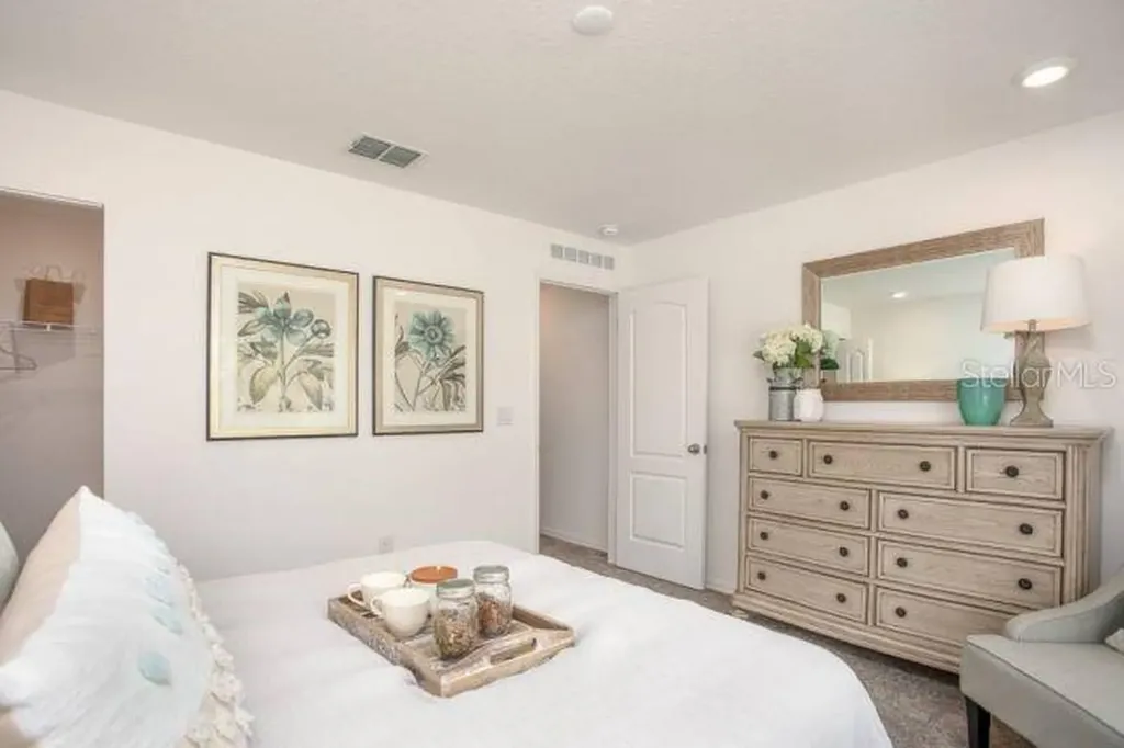 20247 Andover Avenue Port Charlotte FL 33954