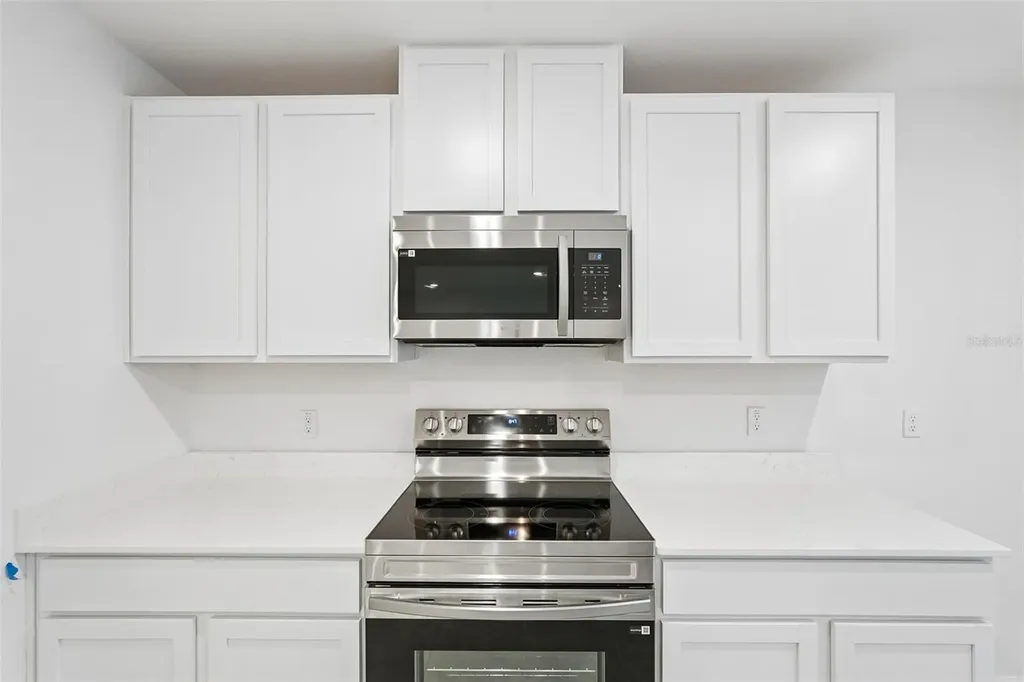 20247 Andover Avenue Port Charlotte FL 33954