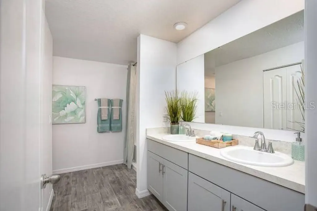 20247 Andover Avenue Port Charlotte FL 33954