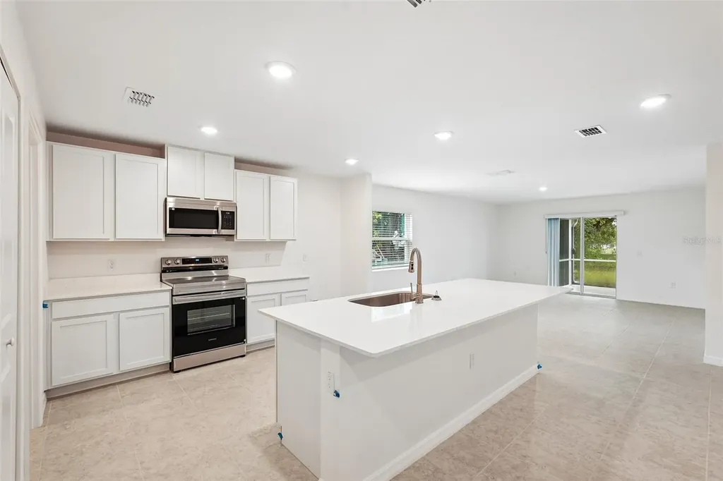 20247 Andover Avenue Port Charlotte FL 33954
