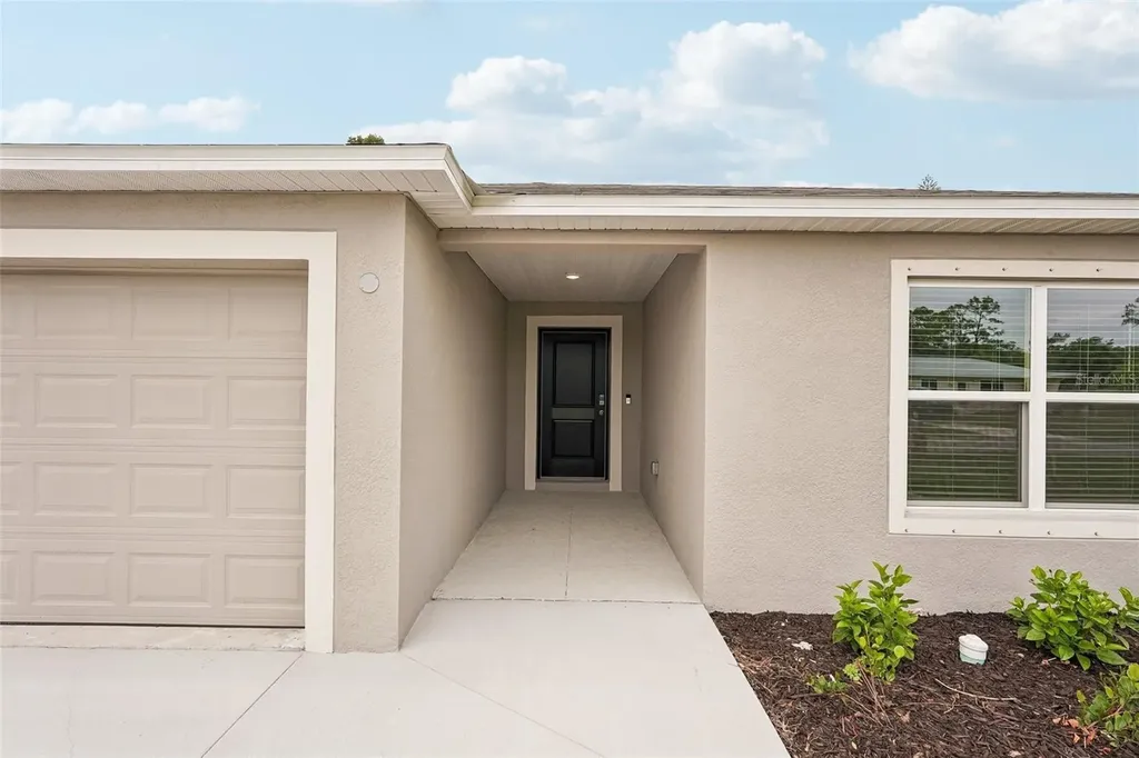 20247 Andover Avenue Port Charlotte FL 33954