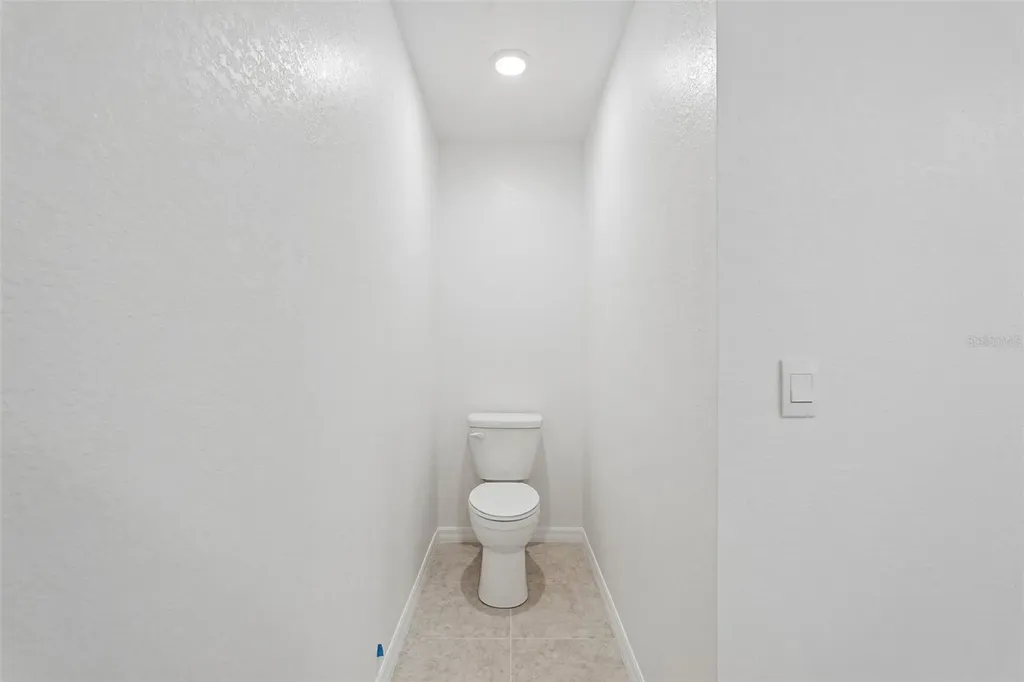20247 Andover Avenue Port Charlotte FL 33954