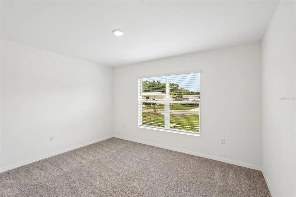 20247 Andover Avenue Port Charlotte FL 33954