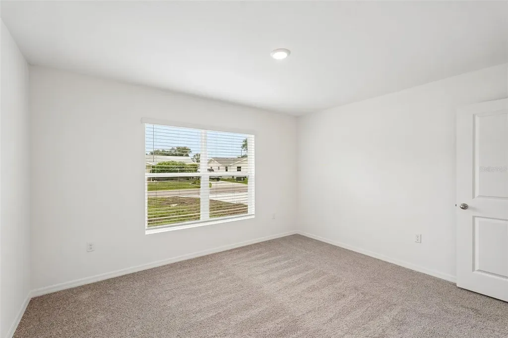 20247 Andover Avenue Port Charlotte FL 33954
