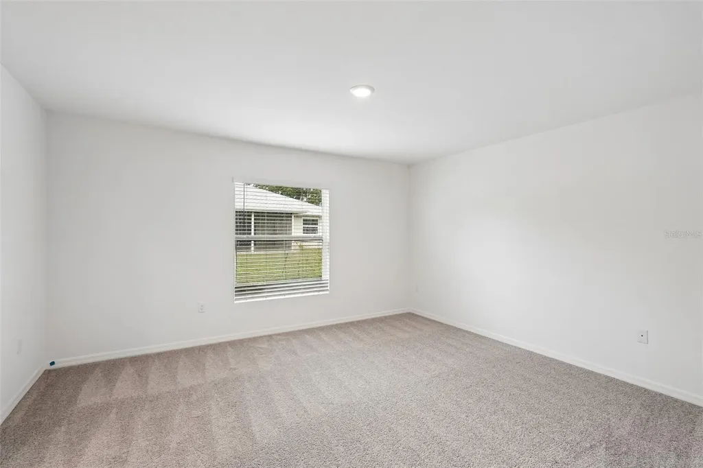 20247 Andover Avenue Port Charlotte FL 33954