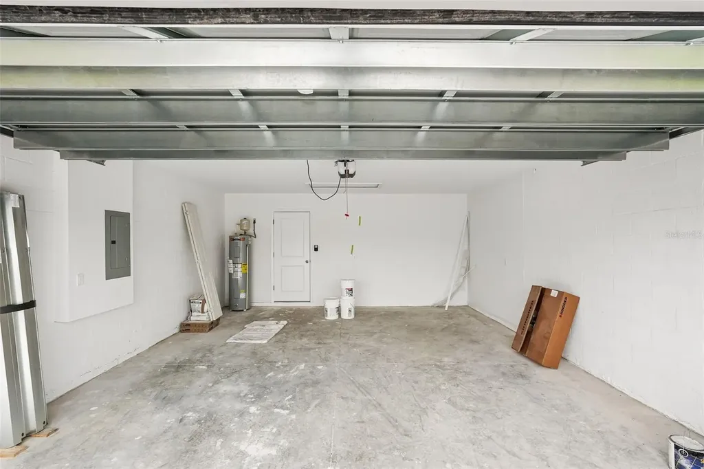 20247 Andover Avenue Port Charlotte FL 33954