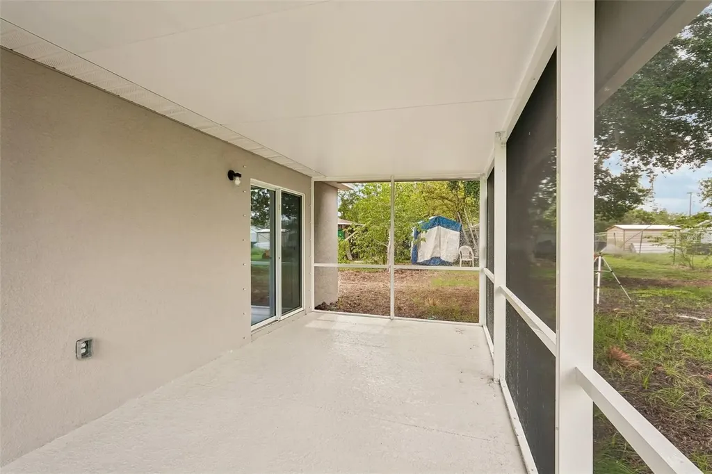 20247 Andover Avenue Port Charlotte FL 33954