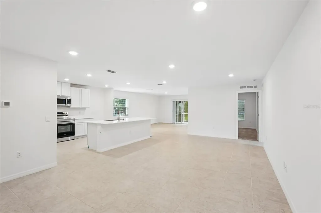 20247 Andover Avenue Port Charlotte FL 33954