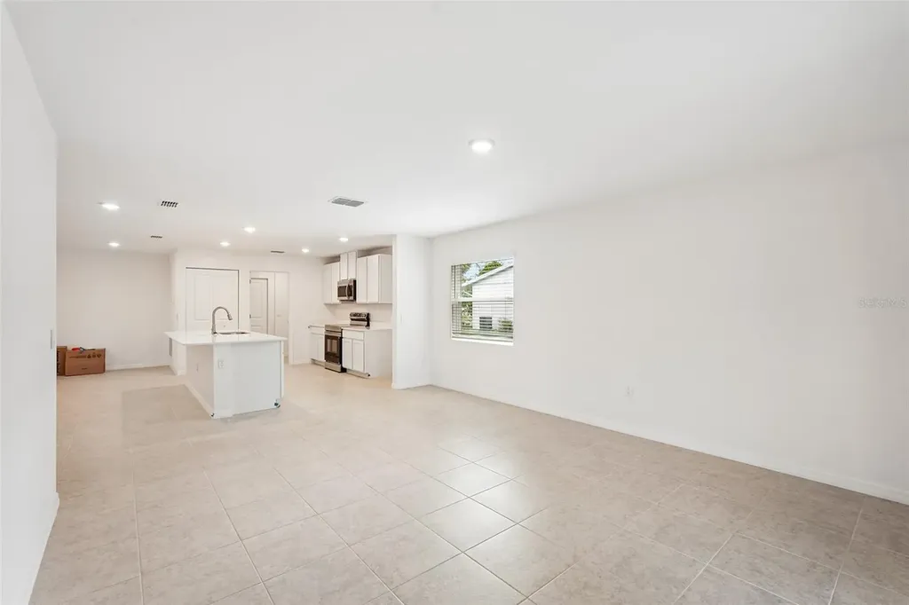 20247 Andover Avenue Port Charlotte FL 33954