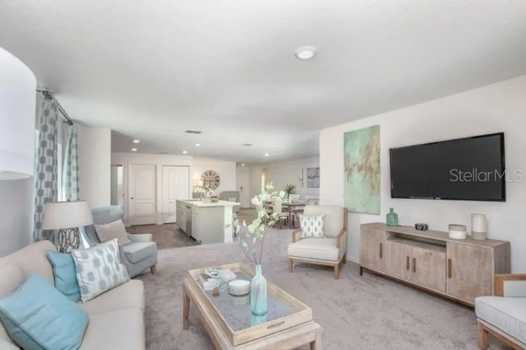 20247 Andover Avenue Port Charlotte FL 33954