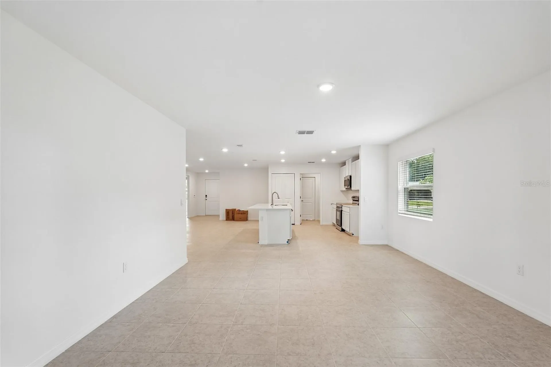 20247 Andover Avenue Port Charlotte FL 33954