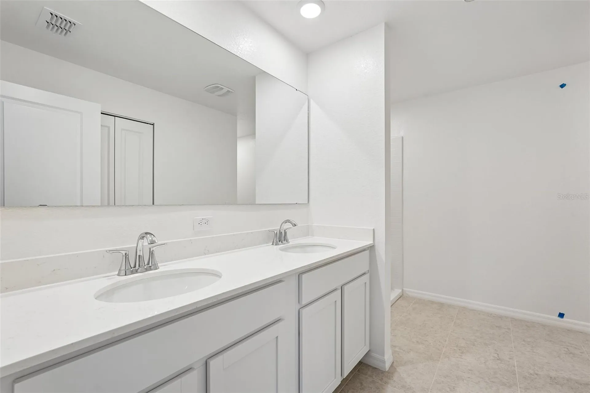 20247 Andover Avenue Port Charlotte FL 33954