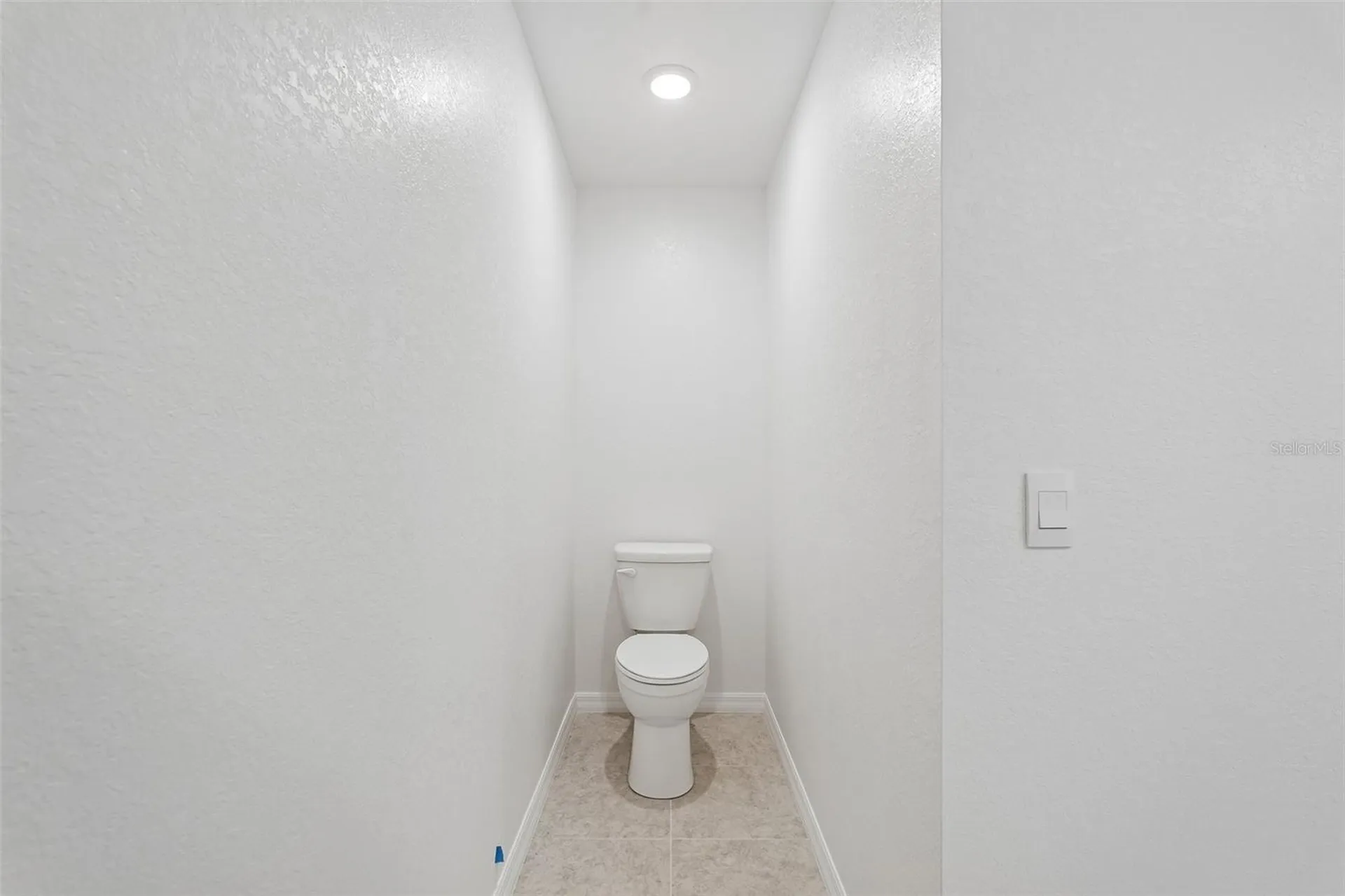 20247 Andover Avenue Port Charlotte FL 33954