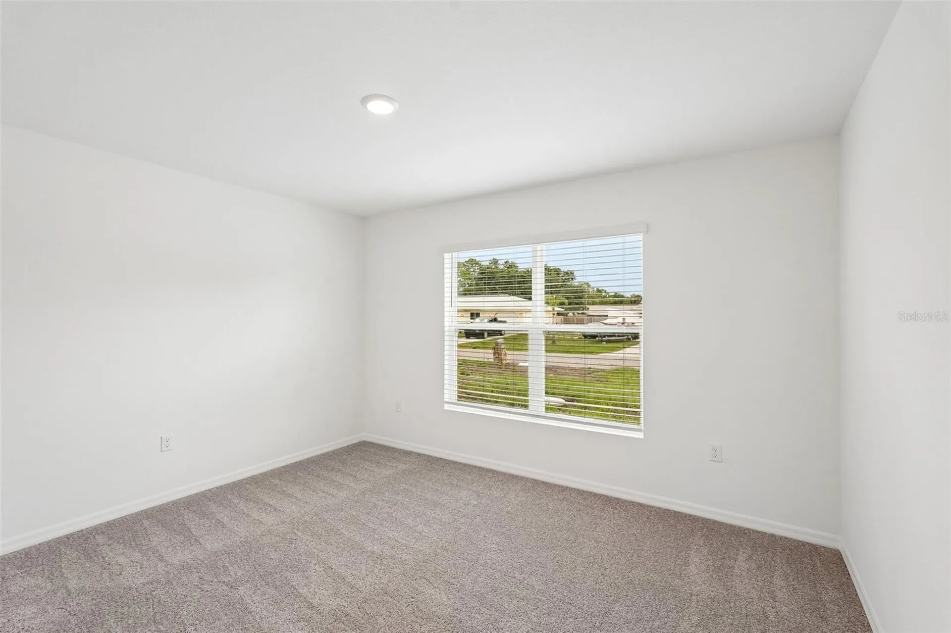 20247 Andover Avenue Port Charlotte FL 33954