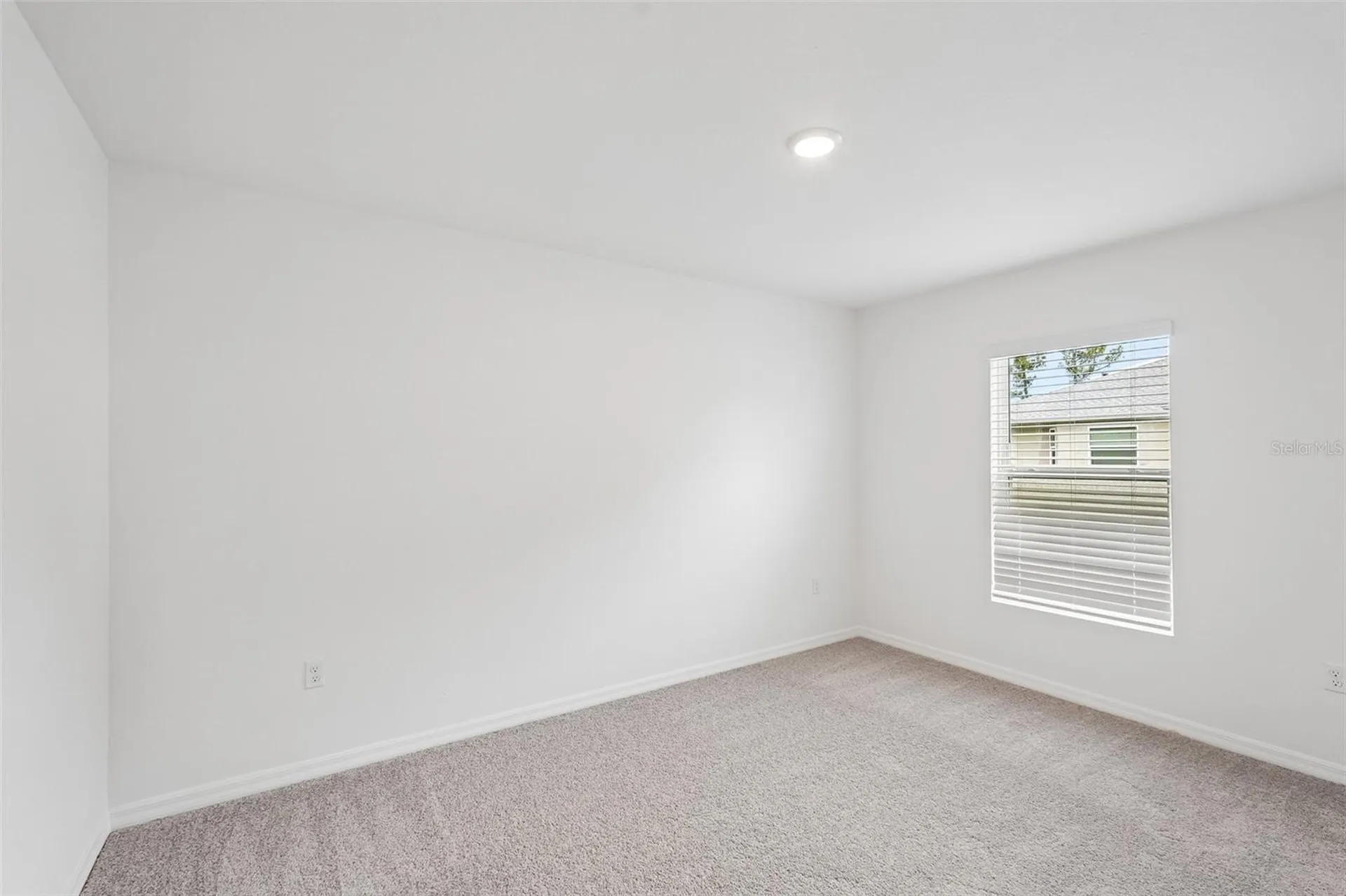 20247 Andover Avenue Port Charlotte FL 33954