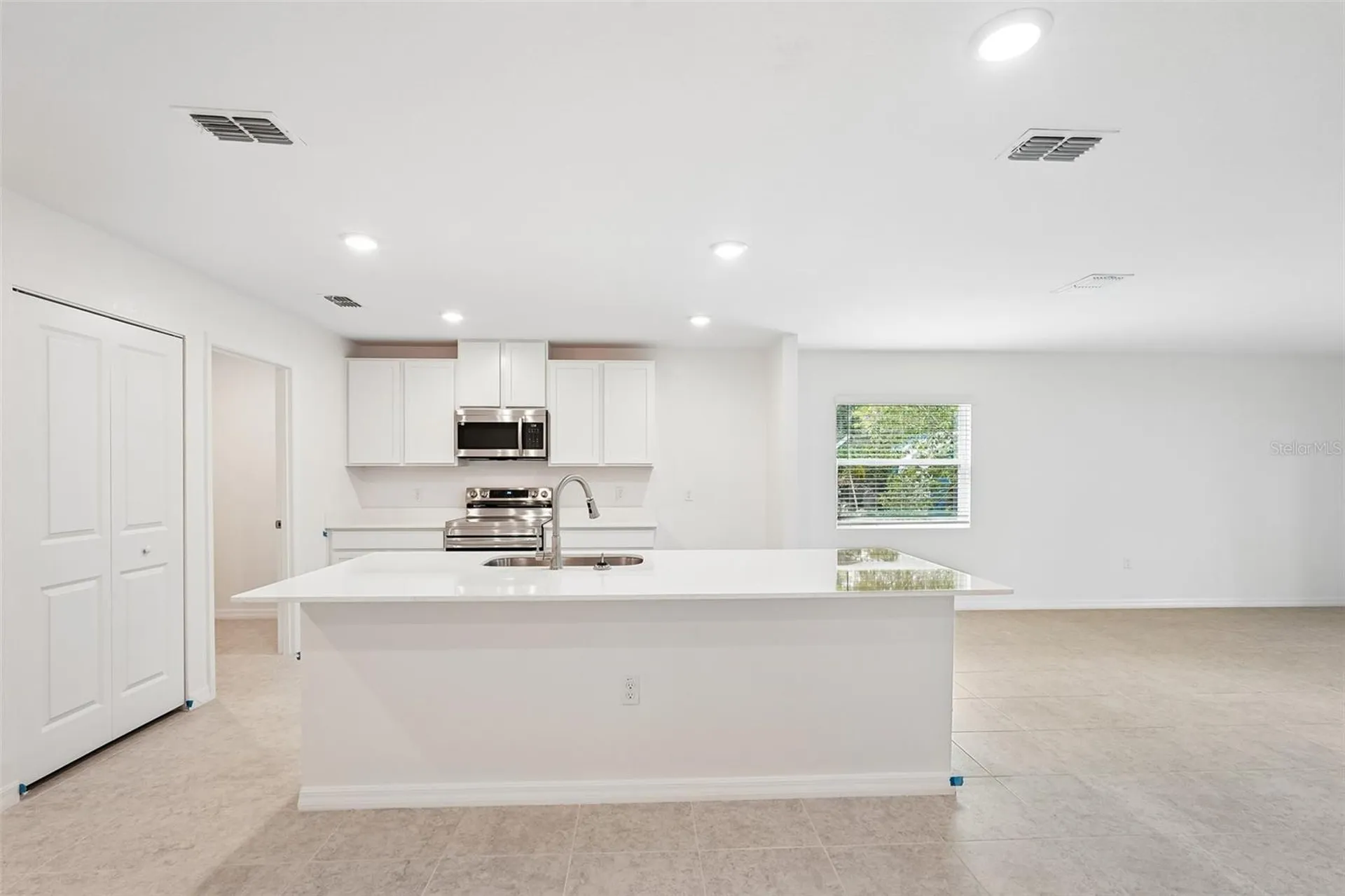 20247 Andover Avenue Port Charlotte FL 33954