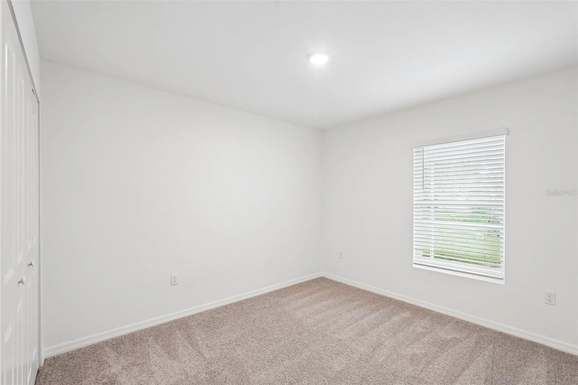 20247 Andover Avenue Port Charlotte FL 33954