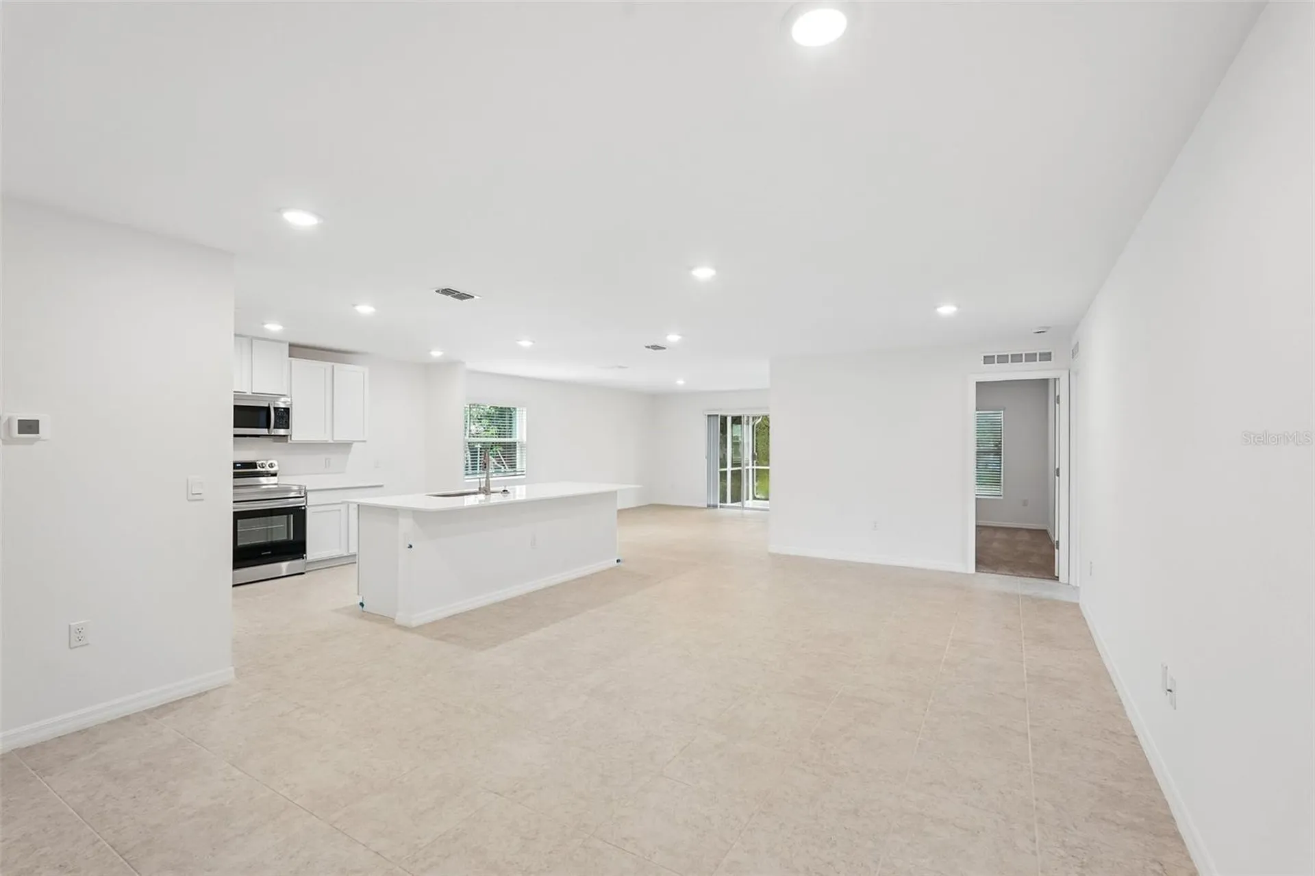 20247 Andover Avenue Port Charlotte FL 33954