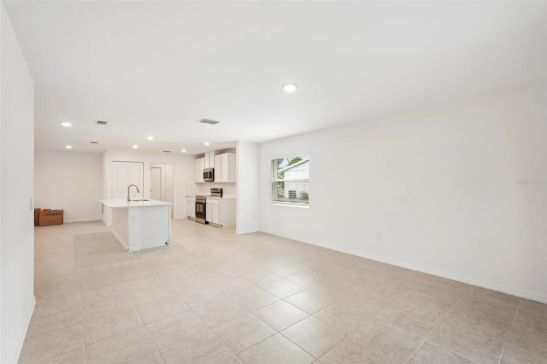 20247 Andover Avenue Port Charlotte FL 33954