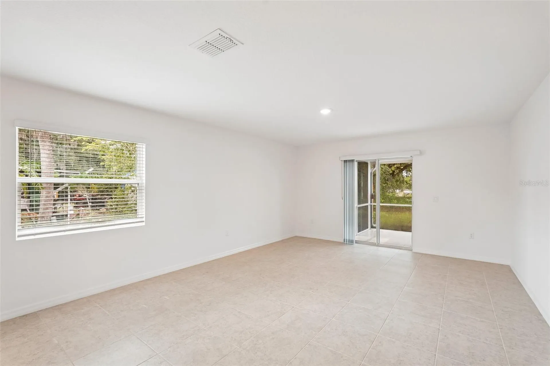 20247 Andover Avenue Port Charlotte FL 33954